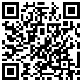 qrcode für Lenovo 4Z91R60173