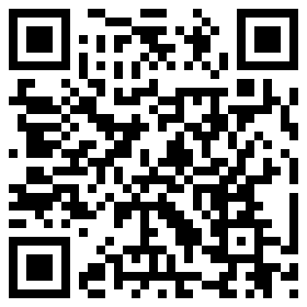 qrcode für Lenovo 4Z91R61978