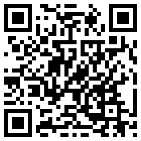 qrcode für Niedax KUGU 50 - KUGU50 Universal Klemmkopfpl Profil 50 5050 verstellbar