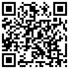qrcode für Lenovo 4ZB0D92480