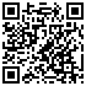 qrcode für Lenovo 4ZB0E27401