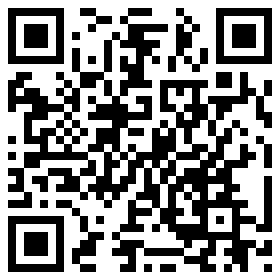 qrcode für Lenovo 4ZB0E27410