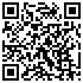 qrcode für Lenovo 4ZB0F45413