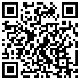 qrcode für Urban Armor Gear UAG Metropolis Case Apple iPad 10 2 bulk schw - 121916B14040