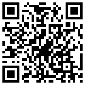 qrcode für Lenovo 0B50511