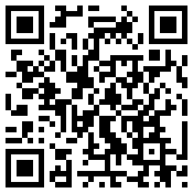qrcode für ABN ABNPE104X95 Prüfklemme 14p ohne Datenfernübertragung