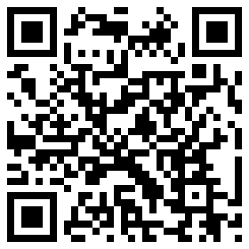 qrcode für Lenovo 4Z90Q25510