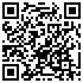 qrcode für Lenovo 4Z90Q80222