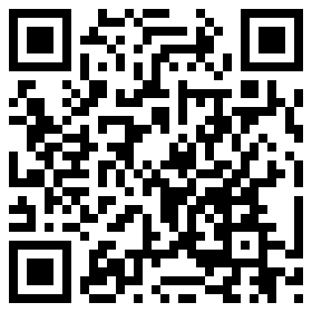 qrcode für Lenovo 4Z90Q80223