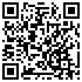 qrcode für Canon 0453C002 - Toner CRG 041 20K