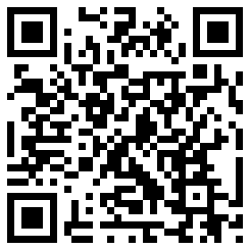 qrcode für Delock 86369 - Keystone USB3 0 A Buchse schwarz