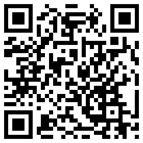 qrcode für Lenovo 4Z90W86933