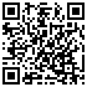 qrcode für Lenovo 4Z91M76100