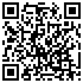 qrcode für Lenovo 4Z91M76101