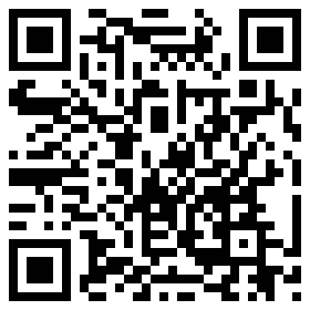 qrcode für Lenovo 4Z91M76102
