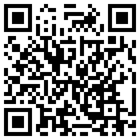 qrcode für Eaton 166691