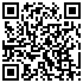 qrcode für Lenovo 4Z91M76103