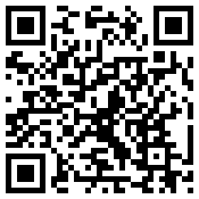 qrcode für Honeywell BLOCK MTG PLATEN MACHINED - DPO12-2894-01