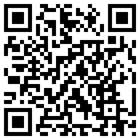 qrcode für Zebra 2YR ONECARE ESS RNWL MC32DH - Z1RM-MC32DH-2C03