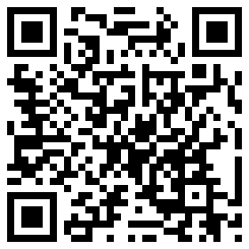 qrcode für Lappkabel UL(MTW)-CSA-HAR STYL - Lapp H07V UL(MTW) CSA HAR 16 0qmm Einzelader braun Style 1015 6 AWG