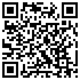qrcode für Zebra 3YR ONECARE ESS MC93XX 30D - Z1AE-MC93XX-3CC0