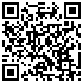 qrcode für Lenovo 4Z91M76106