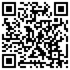 qrcode für Lenovo 4Z91P81502