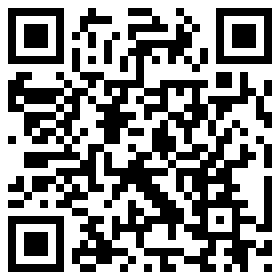qrcode für Lenovo 4Z91Q35697