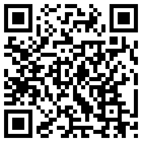 qrcode für HPE R0M46A - Aruba 50G SFP56 SFP56 STOCK