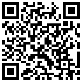 qrcode für Lenovo 4Z91R07445
