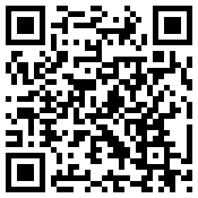 qrcode für Zebra 2YR ONECARE ESS RNWL MC95XX - Z1RE-MC95XX-2C03