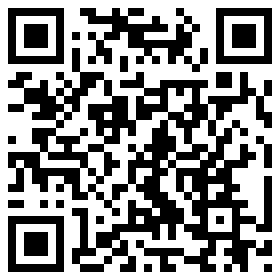 qrcode für Honeywell EDA60K EDGE SERVICE GOLD 3YR 5 - SVCEDA60K-SG3N