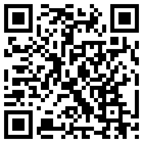 qrcode für Honeywell 3YR GRANIT EDGE SERVICE GOLD 1 - SVC1910I-SG3N