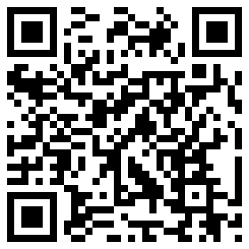 qrcode für APC ECOSTRUXURE EXPERT 500 NODE - SFTWES500-DIGI