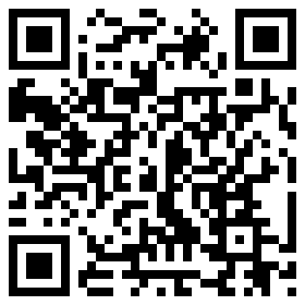 qrcode für Lenovo 4Z91R07447