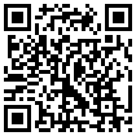qrcode für Lenovo 4Z91R60168