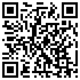 qrcode für Lenovo 4Z91R60169