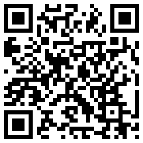 qrcode für Lenovo 4Z91R60171