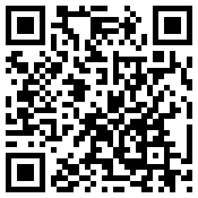 qrcode für Lenovo 4Z91R60172