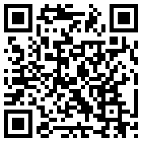 qrcode für ABN ABNPE204X23 Prüfklemme für Zählerwechselplatte