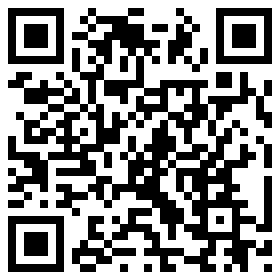 qrcode für Lenovo 4Z60M95063