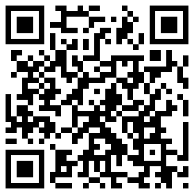 qrcode für Lenovo 4Z60M95820