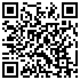 qrcode für Lenovo 4Z60M95821