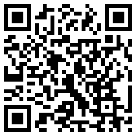 qrcode für Lenovo 4Z60N87853