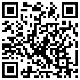 qrcode für Lenovo 4Z60N87854
