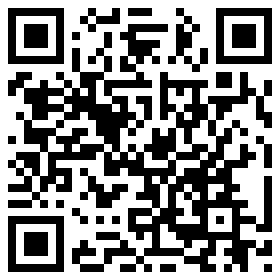 qrcode für Lenovo 4Z60N87855