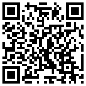 qrcode für Cherry SECURE BOARD 1 0 - JK-A0400EU-0