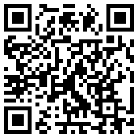 qrcode für Cherry SECURE BOARD 1 0 - JK-A0400CH-0