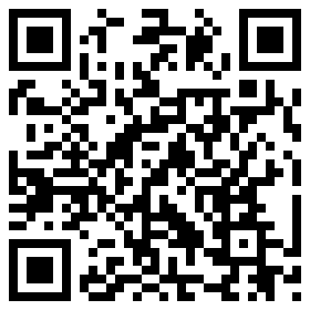 qrcode für ABB 2CSR256140R1084