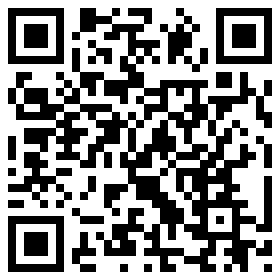 qrcode für Lenovo 4Z60Q99179